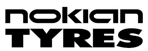 nokian png