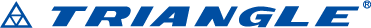 triangle png