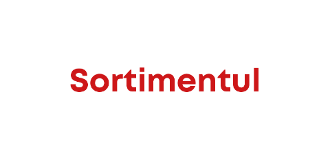 Assortiment