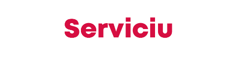 Service