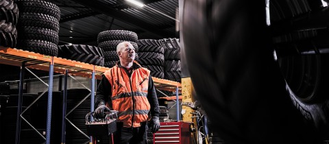 headerbeeld_heuver_magazijn_01