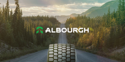 Albourgh Tyres privește cu satisfacție în urmă la primii doi ani de succes