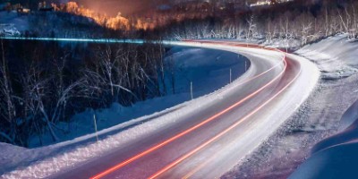 Anvelope M+S și 3PMSF: ce înseamnă aceste simboluri?